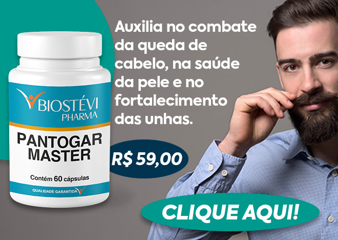 Mosaico 2 Mobile - C2-L1